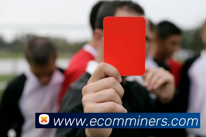 平台展示图